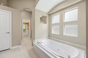 7803 Grand Pass Ln, Katy, TX 77494 - Photo 25