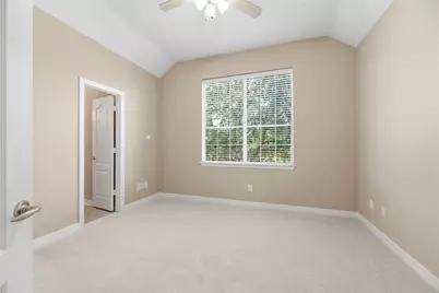 7803 Grand Pass Lane, Katy, TX 77494 - Photo 37