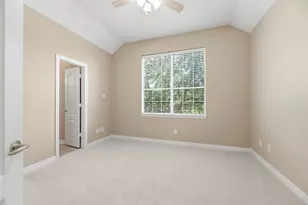 7803 Grand Pass Ln, Katy, TX 77494 - Photo 37