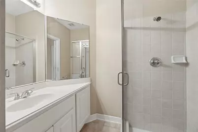 7803 Grand Pass Lane, Katy, TX 77494 - Photo 25