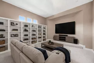 7803 Grand Pass Ln, Katy, TX 77494 - Photo 35