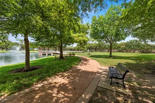 7803 Grand Pass Ln, Katy, TX 77494 - Photo 41