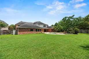 7803 Grand Pass Ln, Katy, TX 77494 - Photo 37