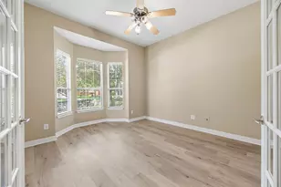 7803 Grand Pass Ln, Katy, TX 77494 - Photo 7