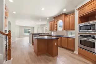 7803 Grand Pass Ln, Katy, TX 77494 - Photo 13