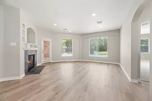 7803 Grand Pass Ln, Katy, TX 77494 - Photo 19
