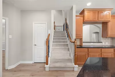 7803 Grand Pass Lane, Katy, TX 77494 - Photo 15