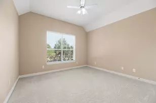 7803 Grand Pass Ln, Katy, TX 77494 - Photo 33