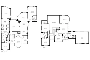 7803 Grand Pass Ln, Katy, TX 77494 - Photo 49