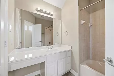 7803 Grand Pass Lane, Katy, TX 77494 - Photo 39