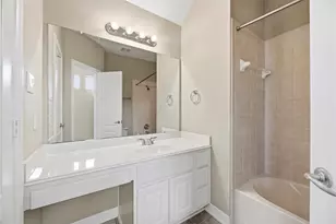 7803 Grand Pass Ln, Katy, TX 77494 - Photo 39