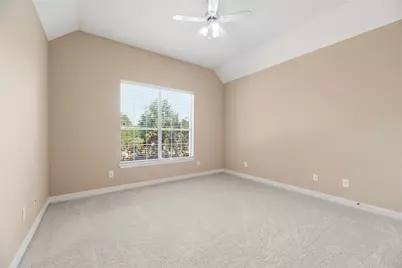 7803 Grand Pass Lane, Katy, TX 77494 - Photo 29
