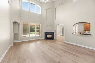 7803 Grand Pass Lane, Katy, TX 77494 - Photo 11
