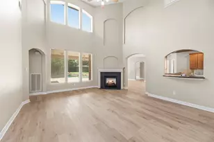 7803 Grand Pass Ln, Katy, TX 77494 - Photo 11