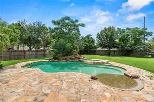 7803 Grand Pass Ln, Katy, TX 77494 - Photo 35