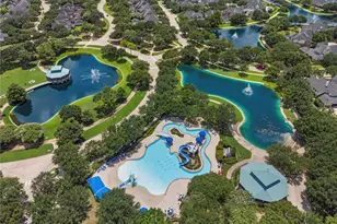 7803 Grand Pass Ln, Katy, TX 77494 - Photo 39