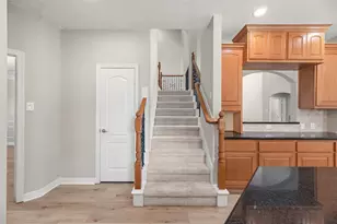 7803 Grand Pass Ln, Katy, TX 77494 - Photo 17