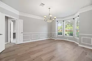 7803 Grand Pass Ln, Katy, TX 77494 - Photo 9