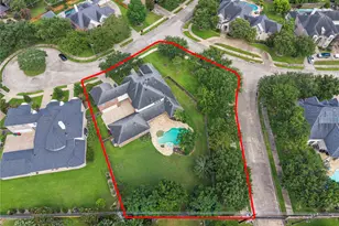 7803 Grand Pass Ln, Katy, TX 77494 - Photo 43