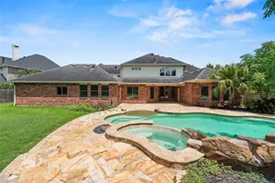 7803 Grand Pass Ln, Katy, TX 77494 - Photo 41