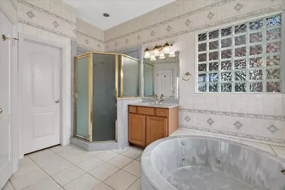 163 Edgewood Drive, Montgomery, TX 77356 - Photo 23