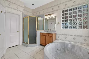 163 Edgewood Dr, Montgomery, TX 77356 - Photo 23