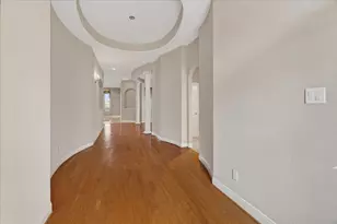 163 Edgewood Dr, Montgomery, TX 77356 - Photo 7