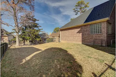 163 Edgewood Drive, Montgomery, TX 77356 - Photo 45