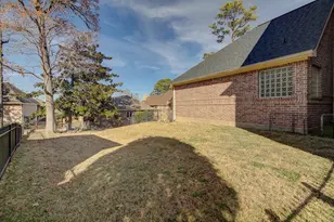 163 Edgewood Dr, Montgomery, TX 77356 - Photo 45