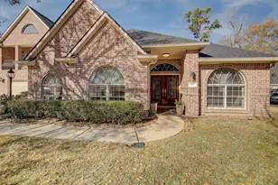 163 Edgewood Dr, Montgomery, TX 77356 - Photo 5