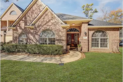 163 Edgewood Drive, Montgomery, TX 77356 - Photo 5