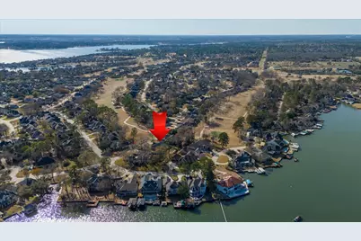 163 Edgewood Drive, Montgomery, TX 77356 - Photo 49