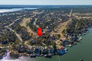 163 Edgewood Dr, Montgomery, TX 77356 - Photo 49