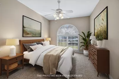 163 Edgewood Drive, Montgomery, TX 77356 - Photo 25