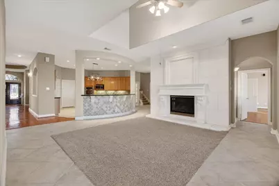 163 Edgewood Drive, Montgomery, TX 77356 - Photo 11