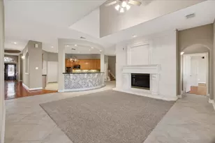 163 Edgewood Dr, Montgomery, TX 77356 - Photo 11