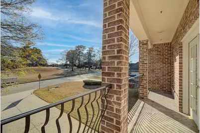 163 Edgewood Drive, Montgomery, TX 77356 - Photo 37