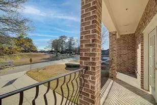 163 Edgewood Dr, Montgomery, TX 77356 - Photo 37