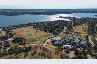 163 Edgewood Drive, Montgomery, TX 77356 - Photo 49