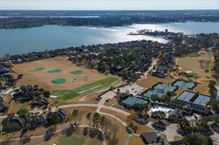 163 Edgewood Dr, Montgomery, TX 77356 - Photo 49