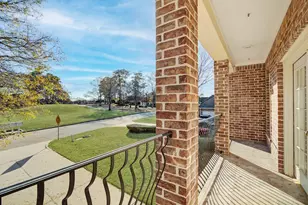 163 Edgewood Dr, Montgomery, TX 77356 - Photo 37