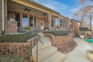 163 Edgewood Dr, Montgomery, TX 77356 - Photo 41