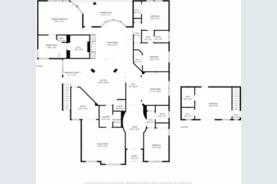 163 Edgewood Drive, Montgomery, TX 77356 - Photo 47