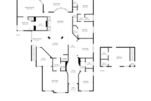 163 Edgewood Dr, Montgomery, TX 77356 - Photo 47