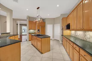 163 Edgewood Dr, Montgomery, TX 77356 - Photo 13