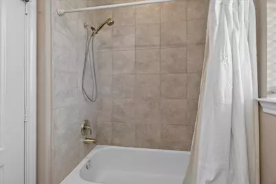 163 Edgewood Drive, Montgomery, TX 77356 - Photo 27