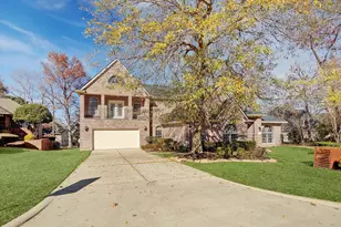 163 Edgewood Dr, Montgomery, TX 77356 - Photo 3