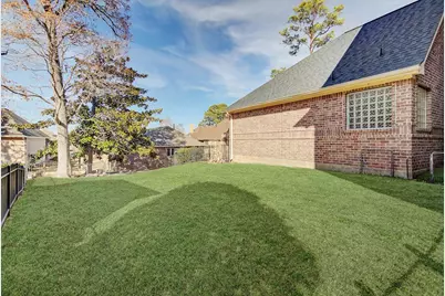163 Edgewood Drive, Montgomery, TX 77356 - Photo 45