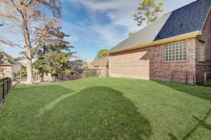 163 Edgewood Dr, Montgomery, TX 77356 - Photo 45