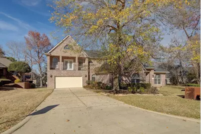163 Edgewood Drive, Montgomery, TX 77356 - Photo 3